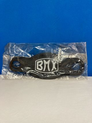 Protector Potencia BMX Vintage - Plastiche Cassano