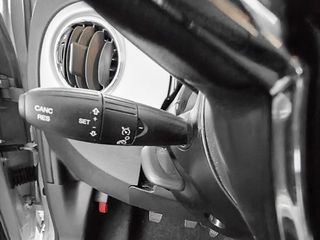 Fiat 500 1.0 Hybrid 70CV Dolcevita