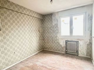 Piso en venta en Barrio de Abando en Bilbao