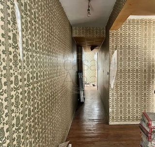 Piso en venta en Barrio de Abando en Bilbao