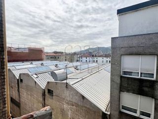 Piso en venta en Barrio de Abando en Bilbao