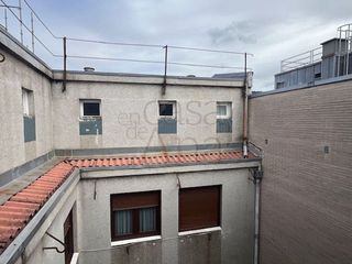 Piso en venta en Barrio de Abando en Bilbao