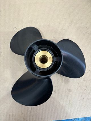 Hélice SOLAS Amita 3 VE3x14.5x19RB