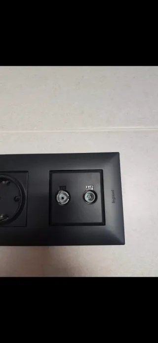 ELECTRICISTA AUTÓNOMO VALENCIA