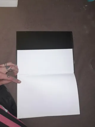 ICONOGRAFIA DE LOS SANTOS (HISTORIA Y ARTE-HIST...