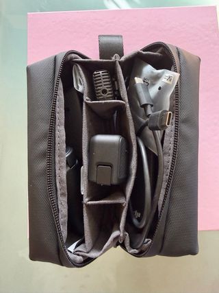 DJI Osmo Pocket 3 Creator Combo