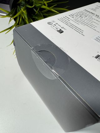 Carcasa Buceo Insta360 X4 AIR [PRECINTADA]