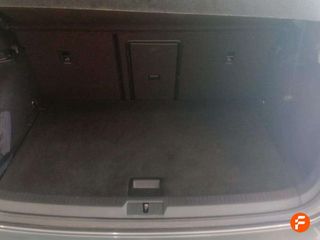 Volkswagen Golf Advance 1.6 TDI 85kW (115CV)