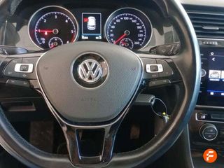 Volkswagen Golf Advance 1.6 TDI 85kW (115CV)