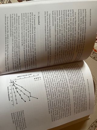 Psicología del aprendizaje