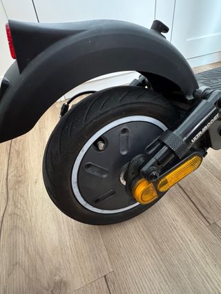 Patinete Smartgyro K2 Titan