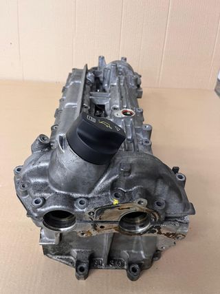 Culata derecha Mercedes-Benz A6420109820