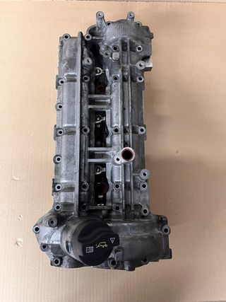 Culata derecha Mercedes-Benz A6420109820