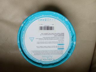 Aofmee Bath Bombs - Confezione Bubble Bath