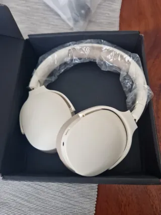 Cascos P2961 Fashion Boutique