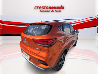 ZS - DESDE 211€/MES ¡SIN PAGAR ENTRADA!