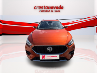 ZS - DESDE 211€/MES ¡SIN PAGAR ENTRADA!