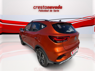 ZS - DESDE 211€/MES ¡SIN PAGAR ENTRADA!