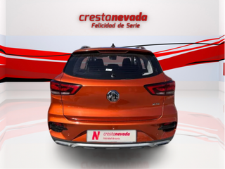 ZS - DESDE 211€/MES ¡SIN PAGAR ENTRADA!