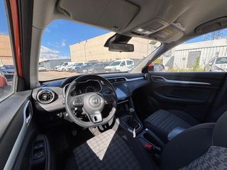 ZS - DESDE 211€/MES ¡SIN PAGAR ENTRADA!