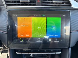 ZS - DESDE 211€/MES ¡SIN PAGAR ENTRADA!