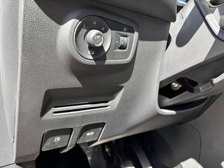 ZS - DESDE 211€/MES ¡SIN PAGAR ENTRADA!