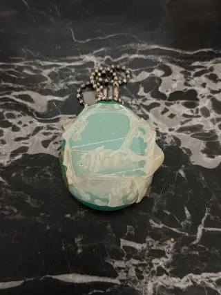 Tamagotchi Vintage Anni 90 Raro