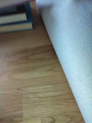 El Concurs dels Supercuiners