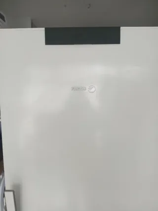 Congelador Fagor 8 cajones