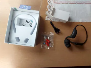 Auriculares Tayogo S2