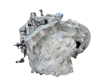 Opel 138804 m320mde caja cambios insignia 1.6 cdti