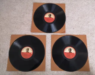 Various - The Concert For Bangladesh