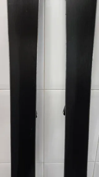 Esquís Tecno Pro Team XT 130 cm