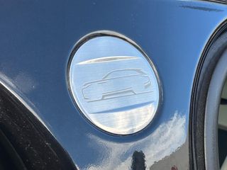 Land Rover Range Rover Velar 2017