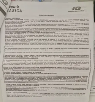 Polaris RZR 1000 XP2015 4x4 IMPECABLE con GARANTIA