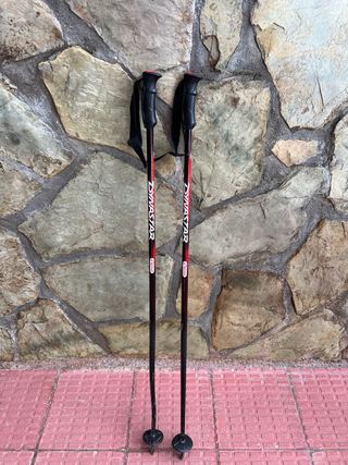 Esquís Rossignol Zenith Z1 Oversize 162cm