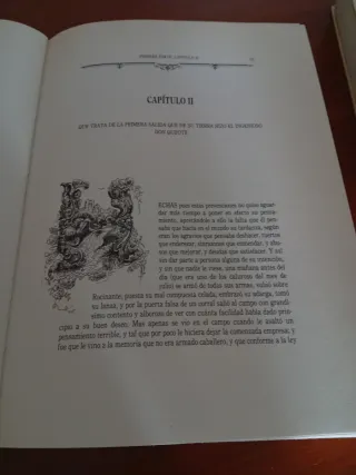 Libros antiguos