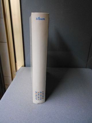 Álbum Fotos Kukuxumusu Vacas