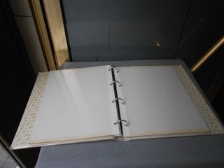 Álbum Fotos Kukuxumusu Vacas