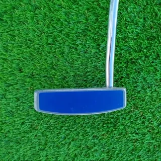 Putter Black Diamond Golf