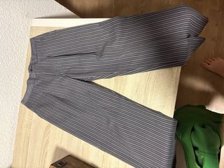 Traje Fallero Niño Completo (sin fajín)