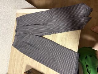 Traje Fallero Niño Completo (sin fajín)