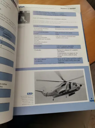 Curso de patrón para navegación básica