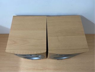 Altavoces Infinity Beta HCS