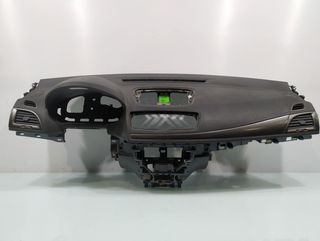 Salpicadero renault 681002517r megane iii 561841