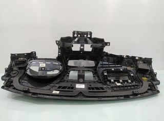 Salpicadero renault 681002517r megane iii 561841