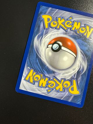 Pokemon Mega Mewtwo EX 63/162. Estado: NM