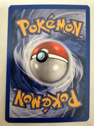 POKEMON TCG - Mew - BLACK STAR PROMO - NM