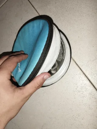 Juegos de la típica consola Wii, baratos