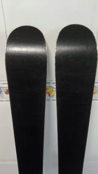 Esquís Elan Formula 140 cm